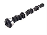 COMP Cams Camshaft OL 287T H-107 T Thumper thumbnail 1