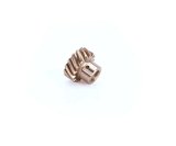 COMP Cams Bronze Gear FS W/MSD .467in Sh thumbnail 7