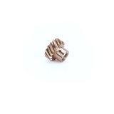 COMP Cams Bronze Gear FS W/MSD .500in Sh thumbnail 2