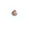 COMP Cams Bronze Gear FS W/MSD .500in Sh thumbnail 6