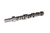 COMP Cams Camshaft Ford V6 3.8 265HR115 thumbnail 1