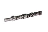 COMP Cams Camshaft Ford V6 3.8 265HR115 thumbnail 3