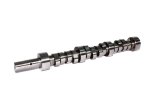 COMP Cams Camshaft Ford V6 3.8 273HR112 thumbnail 2