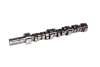 COMP Cams Camshaft Ford V6 3.8 273HR112 thumbnail 5