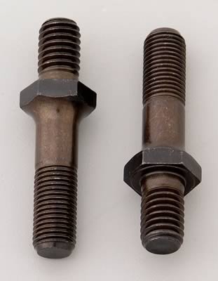 COMP Cams Studs 7/16in High Energy