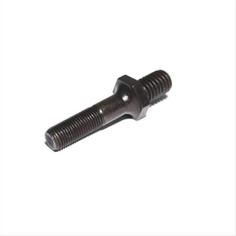 COMP Cams Stud 302 Ford 3/8inX5/16in thumbnail 1