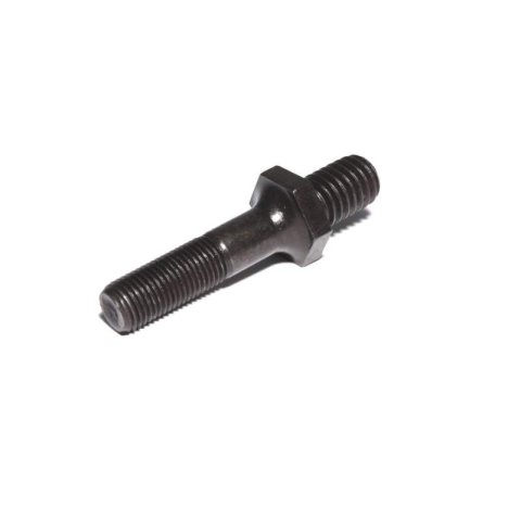 COMP Cams Stud 302 Ford 3/8inX5/16in thumbnail 4