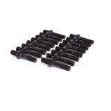 COMP Cams Studs 302 Ford 3/8inX5/16in thumbnail 2
