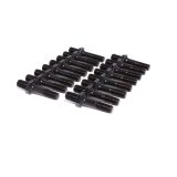 COMP Cams Studs 302 Ford 3/8inX5/16in thumbnail 3