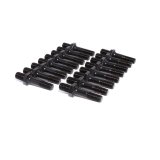 COMP Cams Studs 302 Ford 3/8inX5/16in thumbnail 4