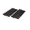 COMP Cams Studs 302 Ford 3/8inX5/16in thumbnail 6