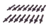 COMP Cams Studs 302 Ford 3/8inX5/16in thumbnail 7