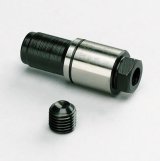 COMP Cams Stud Girdle Adj Nut7/16 thumbnail 2