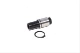 COMP Cams Stud Girdle Nut 3/8in W/Ring thumbnail 1