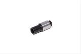 COMP Cams Stud Girdle Nut 3/8in W/Ring thumbnail 2