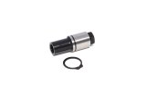 COMP Cams Stud Girdle Nut 3/8in W/Ring thumbnail 4