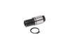 COMP Cams Stud Girdle Nut 3/8in W/Ring thumbnail 7