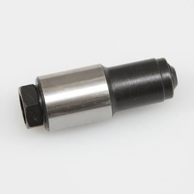 COMP Cams Stud Girdle Adj Nut 7/16