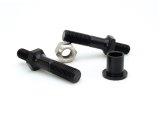 COMP Cams Rocker Arm Kit CB Adj thumbnail 1