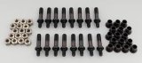 COMP Cams Rocker Arm Kit CB Adj thumbnail 2