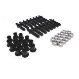COMP Cams Rocker Arm Kit CB Adj thumbnail 3
