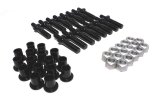 COMP Cams Rocker Arm Kit CB Adj thumbnail 4