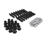 COMP Cams Rocker Arm Kit CB Adj thumbnail 5