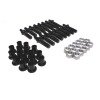 COMP Cams Rocker Arm Kit CB Adj thumbnail 7