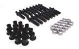 COMP Cams Rocker Arm Kit CB Adj thumbnail 8