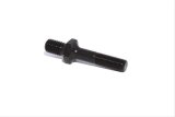 COMP Cams Rocker Stud 3/8in Hi-Tech thumbnail 1