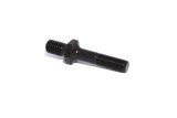 COMP Cams Rocker Stud 3/8in Hi-Tech thumbnail 3