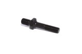 COMP Cams Rocker Stud 3/8in Hi-Tech thumbnail 4
