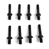 COMP Cams Rocker Studs 3/8in Hi-Tech thumbnail 1