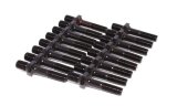 COMP Cams Rocker Studs 3/8in Hi-Tech thumbnail 2