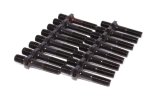COMP Cams Rocker Studs 3/8in Hi-Tech thumbnail 3