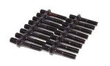 COMP Cams Rocker Studs 3/8in Hi-Tech thumbnail 4