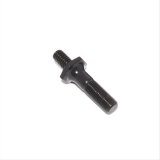 COMP Cams Stud Oldsmobile 3/8inX5/16in thumbnail 1