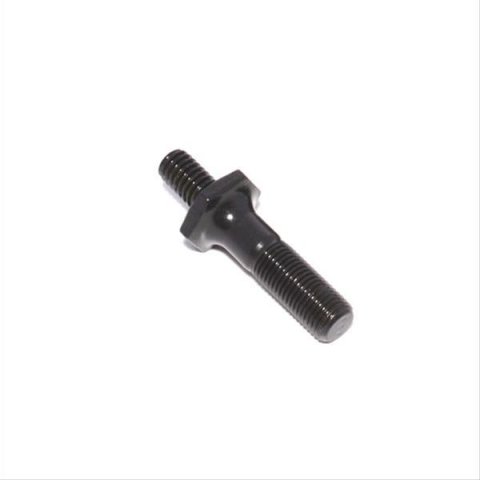 COMP Cams Stud Oldsmobile 3/8inX5/16in
