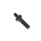 COMP Cams Stud Oldsmobile 3/8inX5/16in thumbnail 2