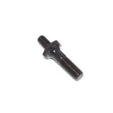 COMP Cams Stud Oldsmobile 3/8inX5/16in thumbnail 3