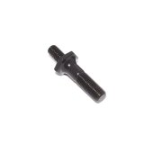COMP Cams Stud Oldsmobile 3/8inX5/16in thumbnail 4