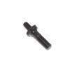COMP Cams Stud Oldsmobile 3/8inX5/16in thumbnail 6