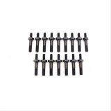 COMP Cams Studs Oldsmobile 3/8inX5/16in thumbnail 1