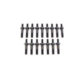 COMP Cams Studs Oldsmobile 3/8inX5/16in thumbnail 3