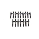 COMP Cams Studs Oldsmobile 3/8inX5/16in thumbnail 4