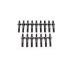 COMP Cams Studs Oldsmobile 3/8inX5/16in thumbnail 6