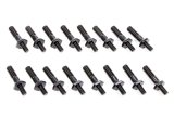 COMP Cams Studs Oldsmobile 3/8inX5/16in thumbnail 7