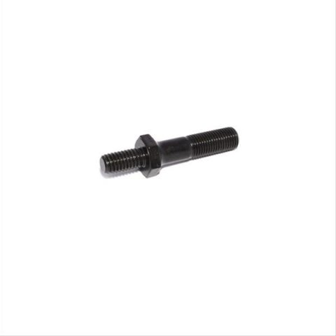 COMP Cams Studs 1/2in Hi-Tech Set