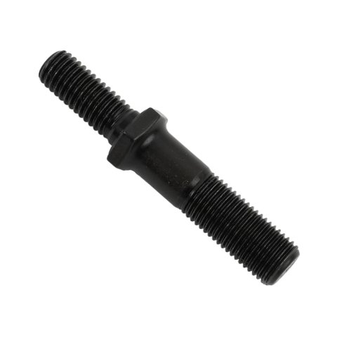 COMP Cams Stud GM LS1 3/8 Rocker thumbnail 1