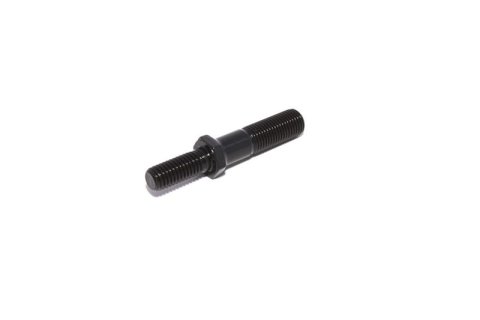 COMP Cams Stud GM LS1 3/8 Rocker thumbnail 2